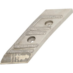 Karbido kairiarankis smaigalys 031235GLSHCN