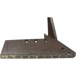 Norago smaigalys RH kietmetaliui 1320010GCN