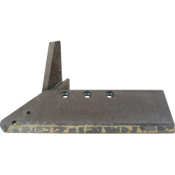 Kalafioro kaltelis kairysis, kietmetalio 1320010DCN