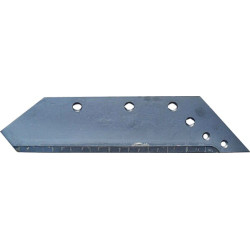 Dalis RH kietmetalio 622136CN