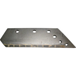 Dalis RH kietmetalio 622134CN