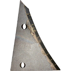 Shiin RH karbidas 619064CN