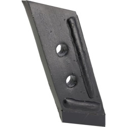 Norago smaigalys, kietmetalio, RH 173342CKR