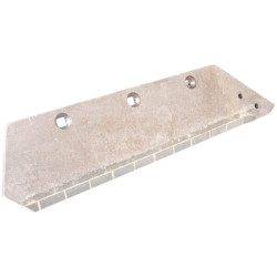 Karbido dalgis RH 010600CN