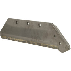 Dalis RH kietmetalio PK701301ACN