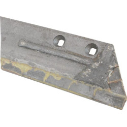 Šlifavimo antgalis, kietmetalio, LH 30000006CN