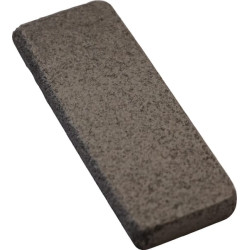 Volframo privirinama plytelė (10 vnt.) 60x25x4mm JW10MP004000250060