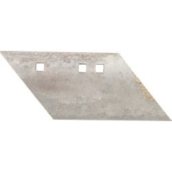 Šlifavimo antgalis iš kietojo metalo RH 631106CN