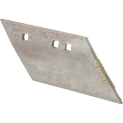 Šlifavimo antgalis iš kietojo metalo RH 631106CN