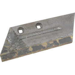 Šlifavimo antgalis RH kietmetaliu 30000005CN