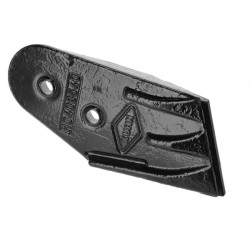 Durakarbo taškas dešinėje H0408540