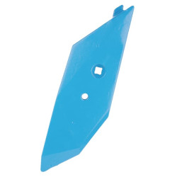 Dengtas norago kaltelis SC2P L 3364157