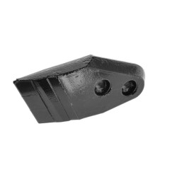 Durakarbo taškas kairėje H0408550