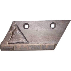 Šlifavimo antgalis, kietmetalio, LH 031240GCN