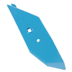 Norago kaltelis SC2P, dengtas dešinysis, Lemken 3364156