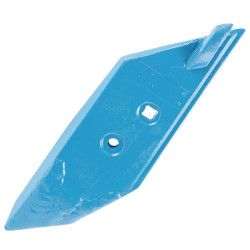 Norago kaltelis SC2P, dengtas dešinysis, Lemken 3364156