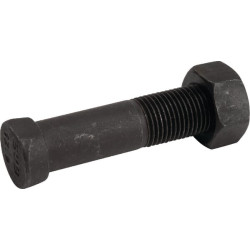 Varžtas M16x1,5x75,12,9 523724EN