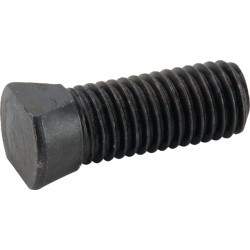 Plūgo varžtas 14x39 12.9 V&N 523733N