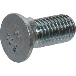 Plūgo varžtas 41650360221