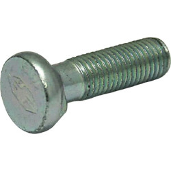 Varžtas M11x43 10.9 VI1709