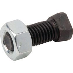 Norago varžtas H0609470