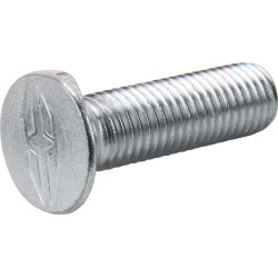 Varžtas M11x40 10.9 VI1702