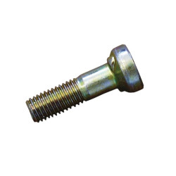 Plūgo varžtas M12x50 Kverneland KK033119