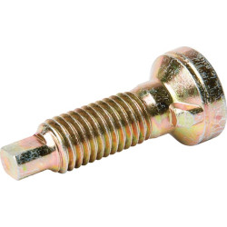 Plūgo varžtas M12x40 Kverneland KK033118