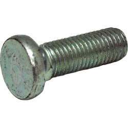 Varžtas M11x38 10.9 VI1708