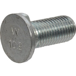 Varžtas 41650360233