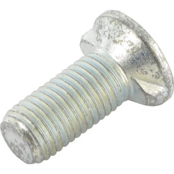 Varžtas 41650360233