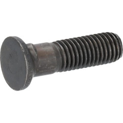 Plūgo varžtas M12x45 Niemeyer 502513