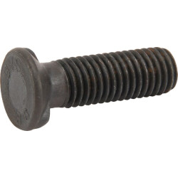 Varžtas su 2 įpjovomis M12x40 10.9 V&N 502512NN