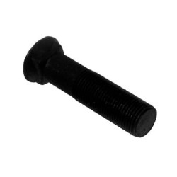 Plūgo varžtas VLG2007