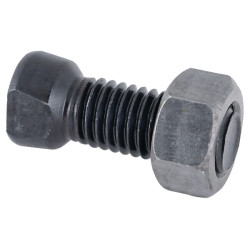 Varžtas TC 1/2x39mm 12.9 VI1103