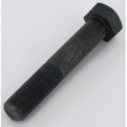 Varžtas M16x1,5x90 DIN960-12,9 960D161590M