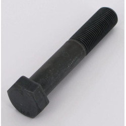 Varžtas M16x1,5x90 DIN960-12,9 960D161590M