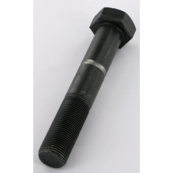 Varžtas M20x1,5x120 8,8 Rabe 70021000