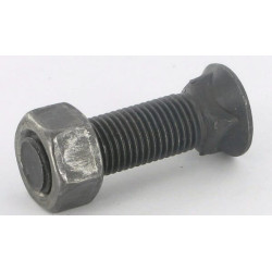 Balnelio varžtas 3/8"UNF x 35 mm CP1035