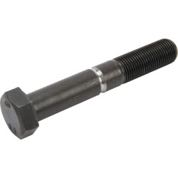 Varžtas su įduba M16x1,5x100 8,8 Ra 70090200