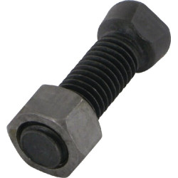 TC varžtas 1/2 x 50 mm VI1104