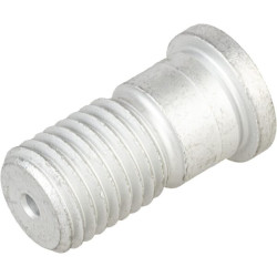 Varžtas D25/20x39/43,5-M20 3018218