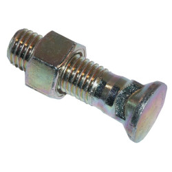 Varžtas 3"x3/4" UNF, Ransomes PSF2710BN