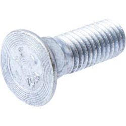 Plūgo varžtas M10x30 10,9 86981494