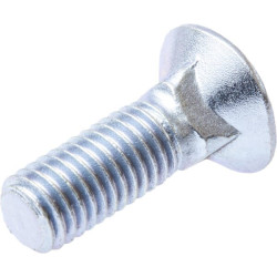 Plūgo varžtas M10x30 10,9 86981494