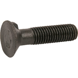 Plūgo varžtas M12x50 V&N 546500EN