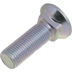 Varžtas TFCC M12x40 10.9 ZNBL VI1414