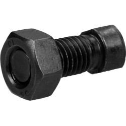 Plūgo varžtas M12x32 KK013228R