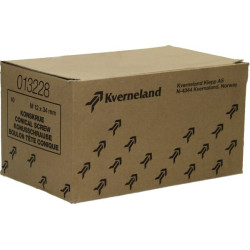 Plūgo varžtas M12x32 KK013228R