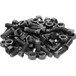 Plūgo varžtas M12x32 KK013228R